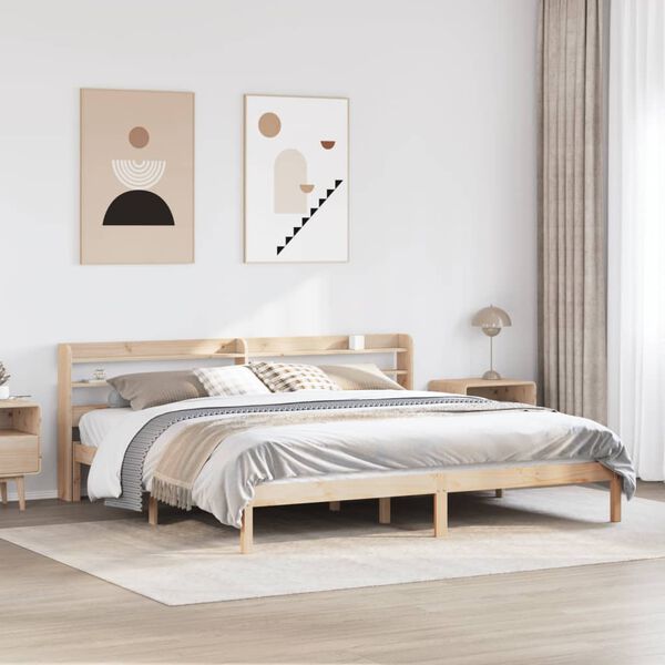 Viser produktbillede 2 af 12