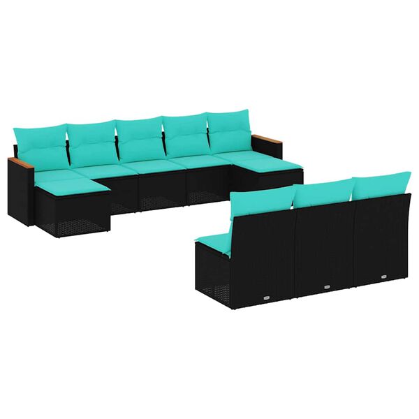 Viser produktbillede 1 af 13