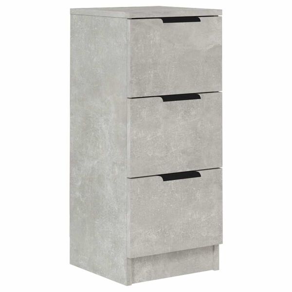 Viser produktbillede 1 af 11