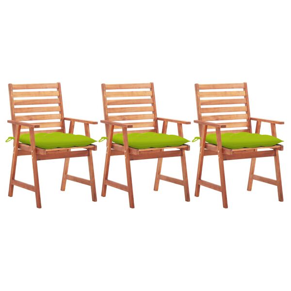 Viser produktbillede 1 af 14
