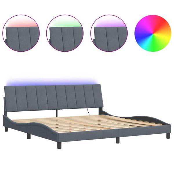 Viser produktbillede 1 af 16