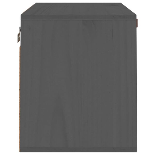 Viser produktbillede 4 af 11