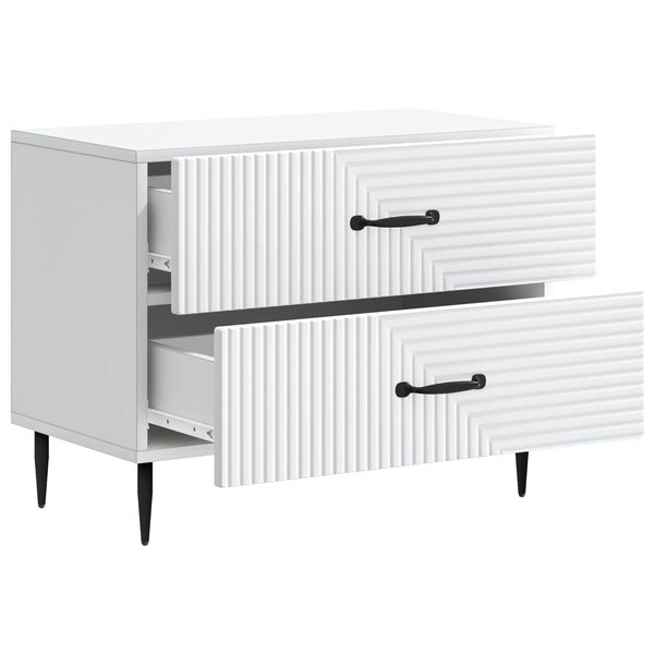 Viser produktbillede 4 af 10