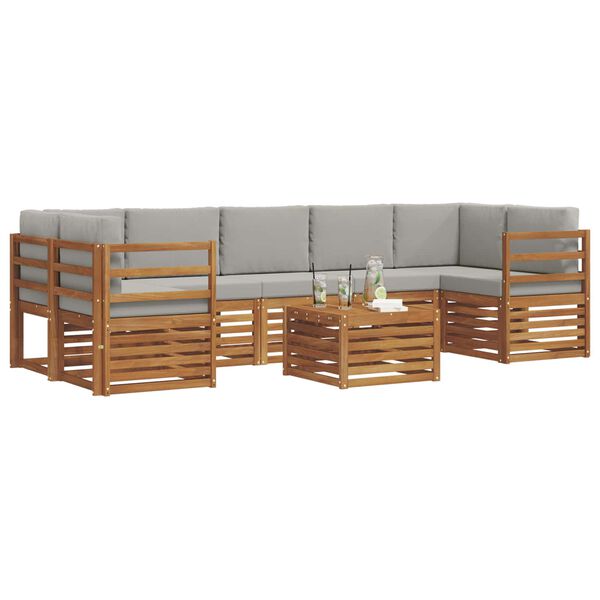 Viser produktbillede 3 af 11