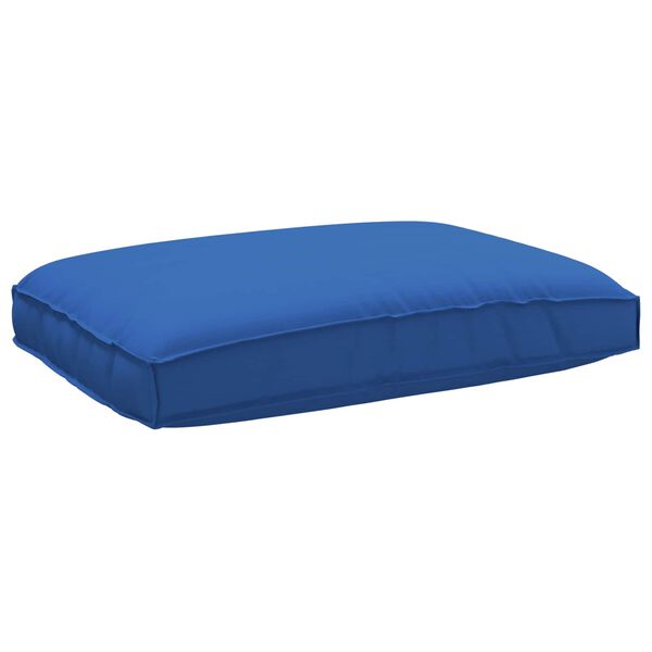 Viser produktbillede 1 af 6