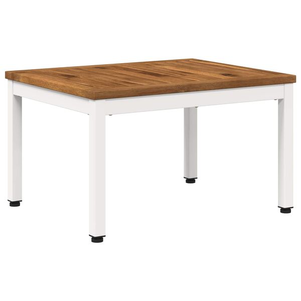Viser produktbillede 1 af 9