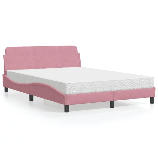 Viser produktbillede 2 af 9