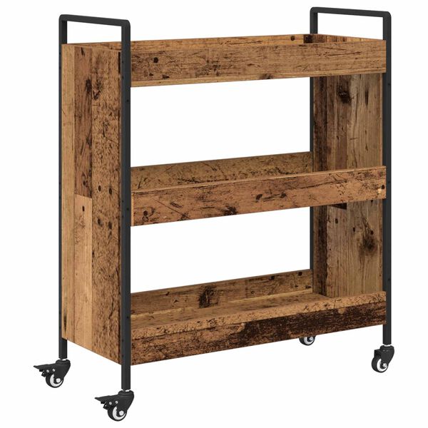 Viser produktbillede 1 af 15