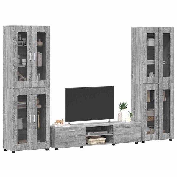 Viser produktbillede 3 af 16