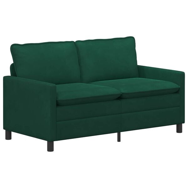 Viser produktbillede 1 af 10