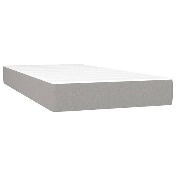 Viser produktbillede 2 af 18