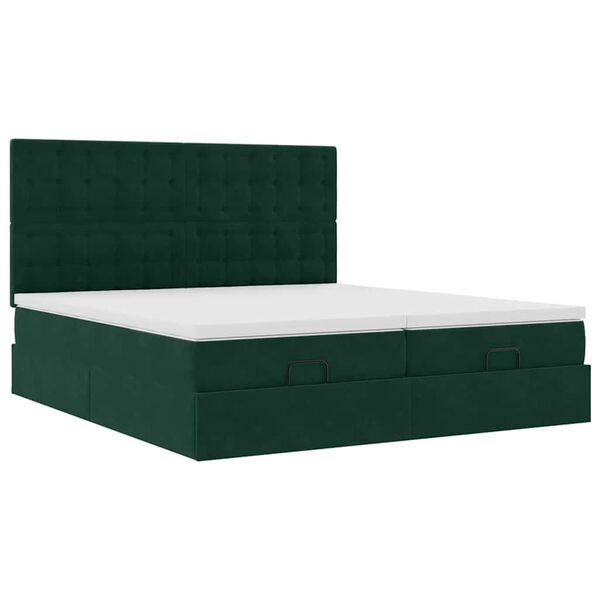 Viser produktbillede 4 af 16