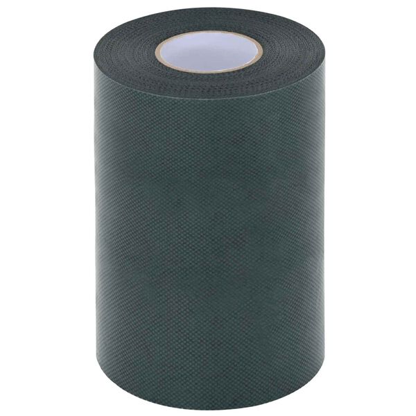 Viser produktbillede 4 af 7