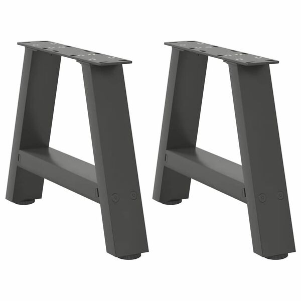 Viser produktbillede 1 af 10