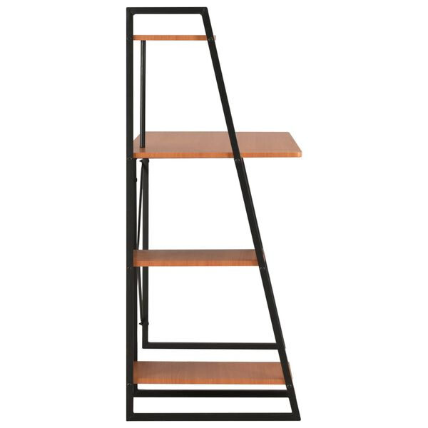 Viser produktbillede 3 af 7