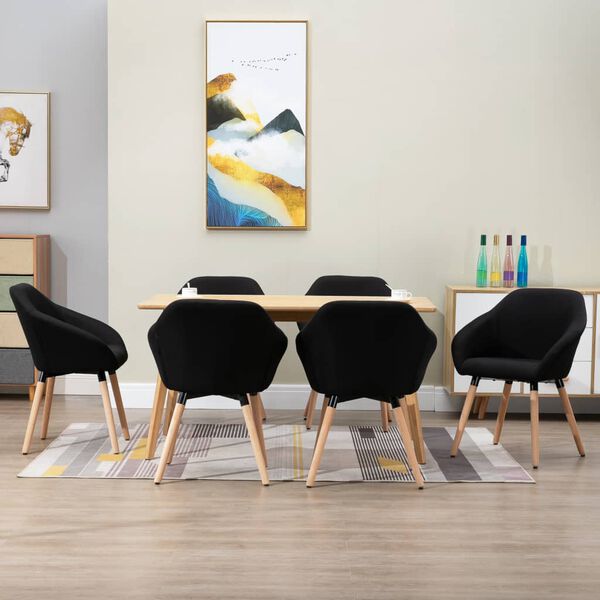 Viser produktbillede 2 af 8