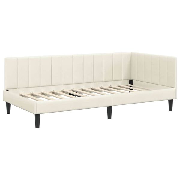 Viser produktbillede 4 af 11