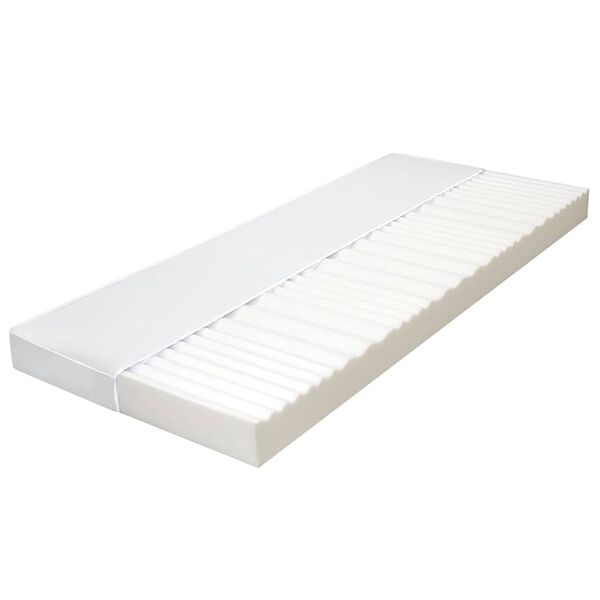 Viser produktbillede 1 af 8