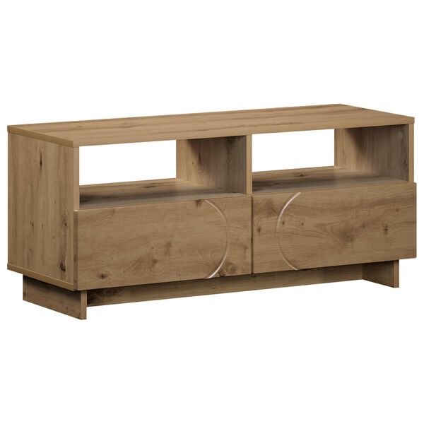 Viser produktbillede 1 af 9