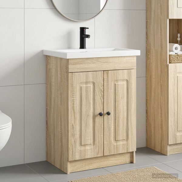 Viser produktbillede 2 af 13