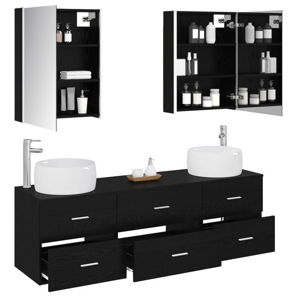 Viser produktbillede 3 af 15