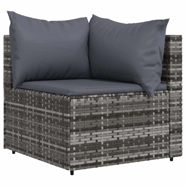 Viser produktbillede 4 af 10
