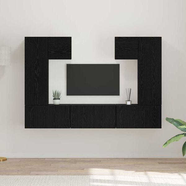Viser produktbillede 2 af 19