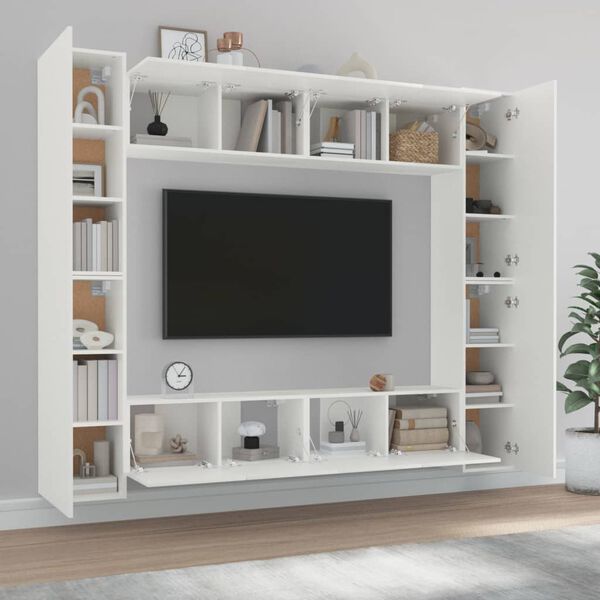 Viser produktbillede 3 af 11
