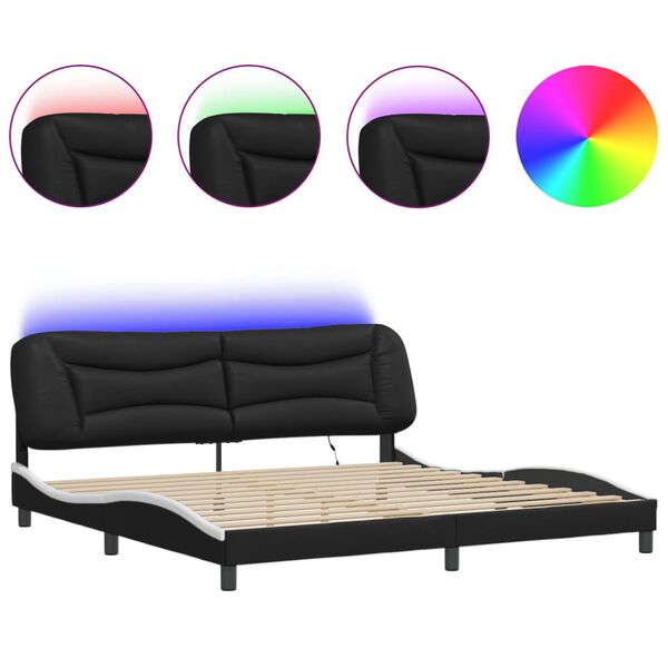 Viser produktbillede 1 af 17