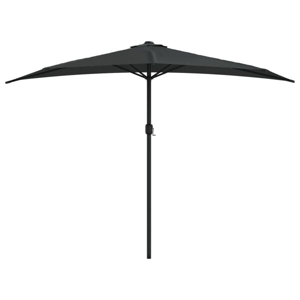 Viser produktbillede 3 af 9