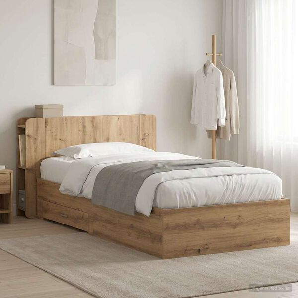 Viser produktbillede 2 af 10