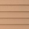 Produktminiaturebillede 7 af 12