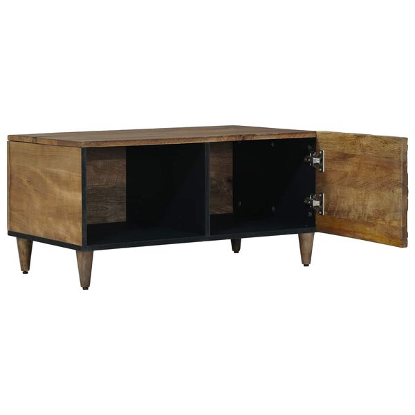 Viser produktbillede 2 af 12