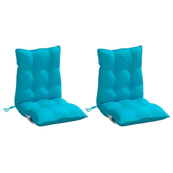 Viser produktbillede 3 af 10