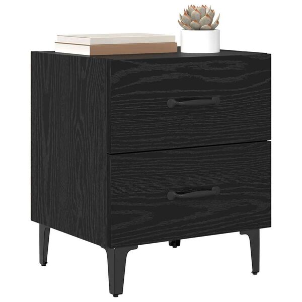 Viser produktbillede 3 af 15