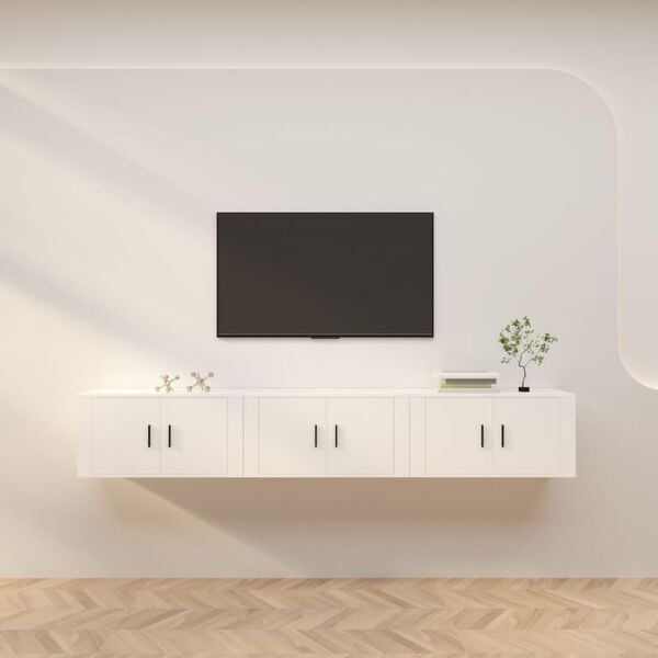 Viser produktbillede 2 af 9