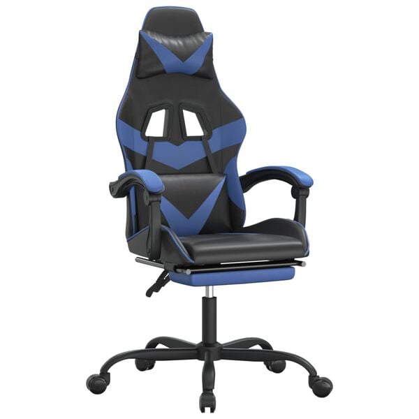 Viser produktbillede 1 af 15