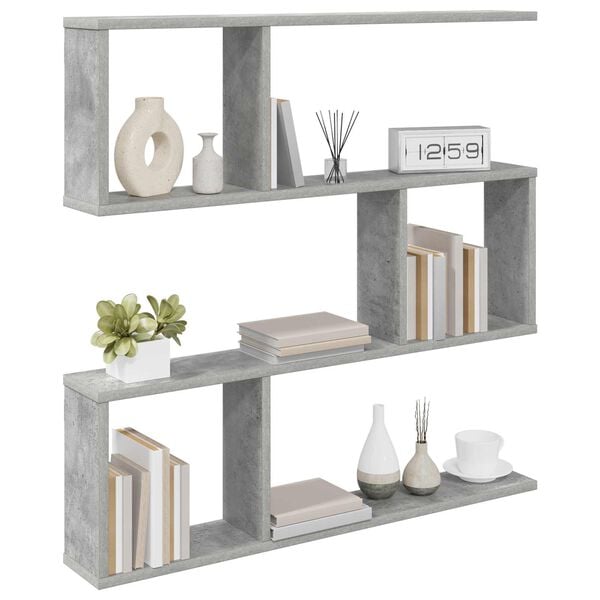 Viser produktbillede 2 af 8