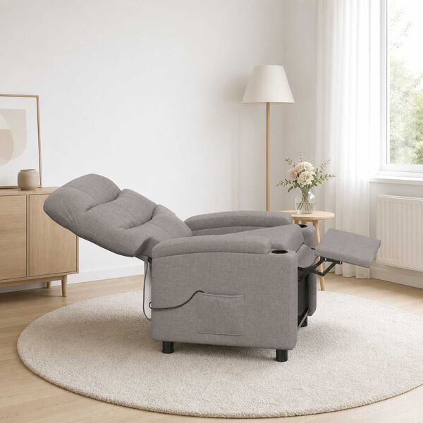 Viser produktbillede 4 af 14