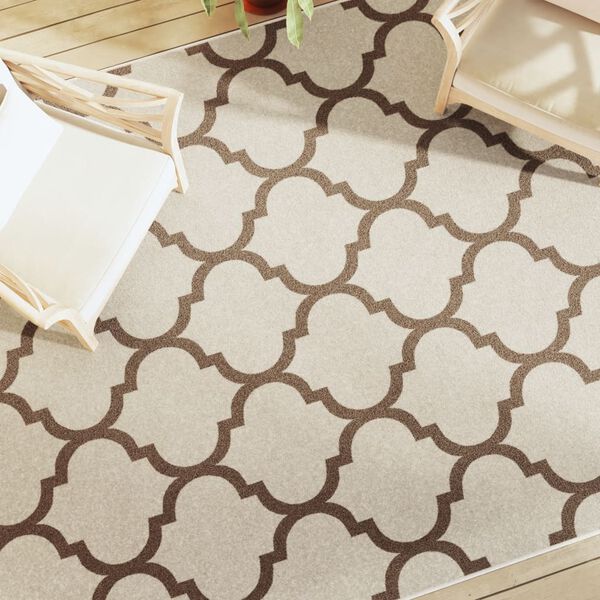 Viser produktbillede 4 af 8