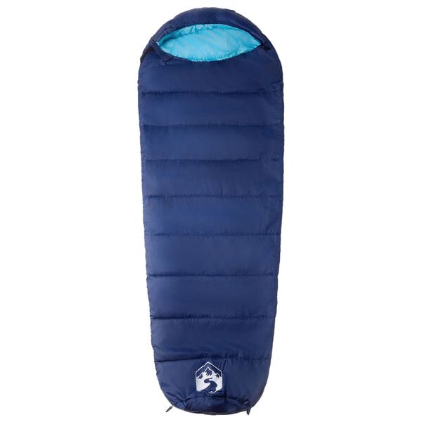 Viser produktbillede 2 af 5