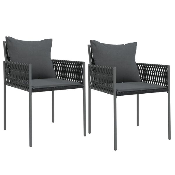 Viser produktbillede 4 af 10