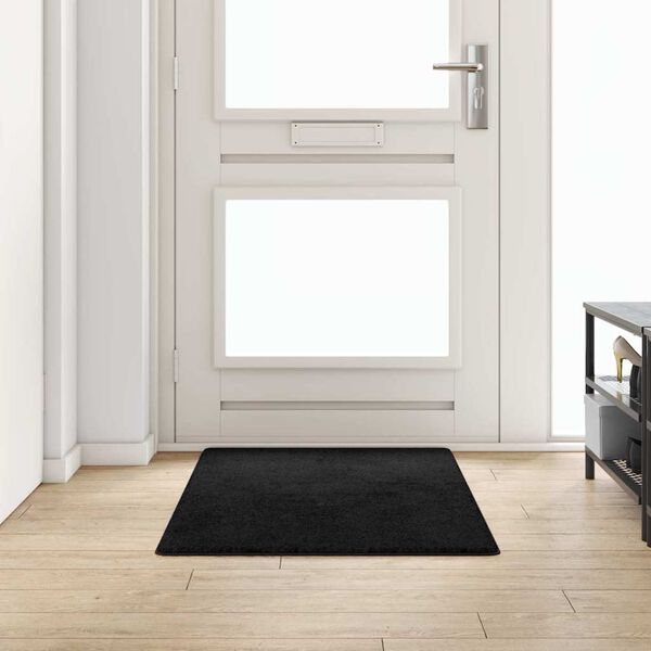 Viser produktbillede 2 af 8