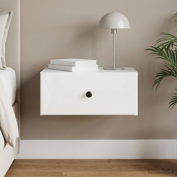 Viser produktbillede 2 af 10