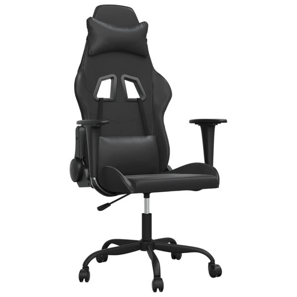 Viser produktbillede 1 af 13