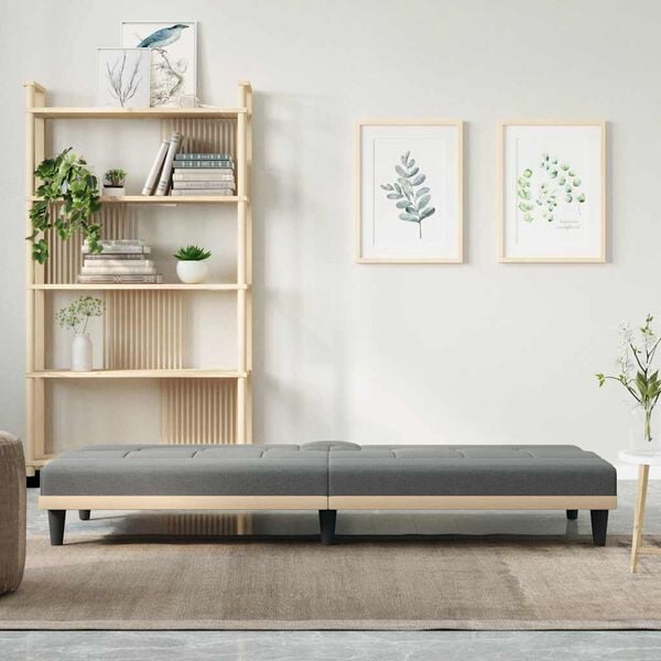 Viser produktbillede 3 af 14