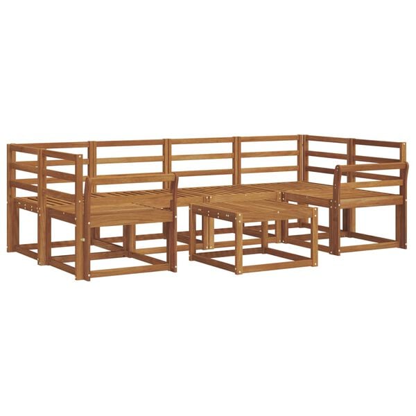 Viser produktbillede 1 af 11