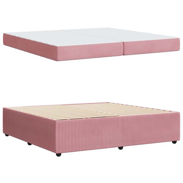 Viser produktbillede 4 af 11