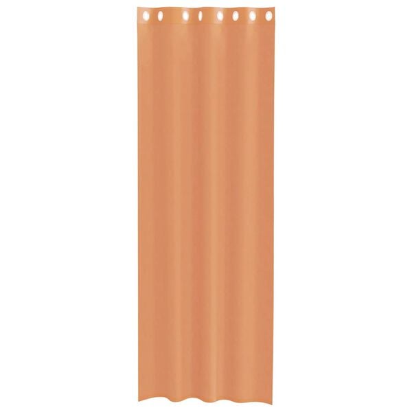 Viser produktbillede 4 af 8
