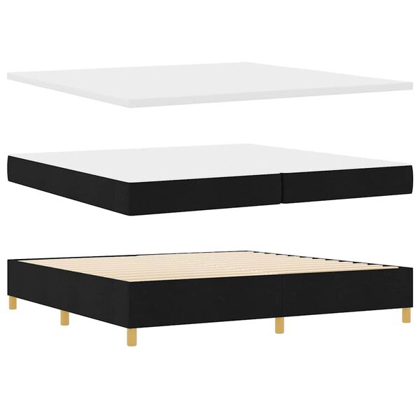 Viser produktbillede 4 af 12